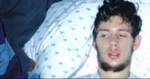 This Man Was Trapped In His Own Body For 12 Years, Until God Sent Him A Miracle