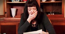 Woman Being Robbed Of Her Memories Until God Sent A Miracle