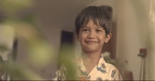 Baby Kidnapped And Siblings Chase Man Home To Save Little Brother
