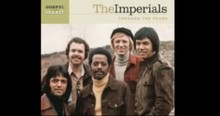 The Imperials Sing 'Praise The Lord'