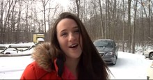 Police Officer Changed Her Day With $100