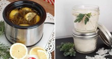 17 Surprising And Money-Saving Slow Cooker Uses That Don't Involve Dinner