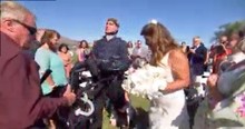 He Tried To End His Life. But Something Stopped Him. Now He's Doing Something AMAZING!