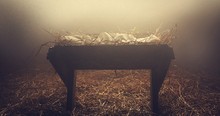 The Truth: Jesus Is The Only Reason For The Season. See Why This Is A Life Or Death Choice For Some.
