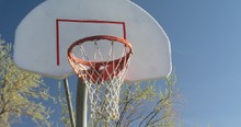 If You Think You're SPECIAL, Think Again! Thanks For Setting The 'Basket' High.