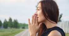 This Christian Girl Was Rejected for a Job Because of Her Faith In JESUS. What They Told Her Will Shock You!