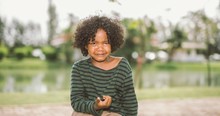 This Boy Shocked Kidnappers When He Did THIS. And His Secret Made This Even More Surprising!