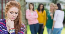 7 Inspirational Stories About Facing Bullies