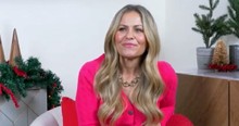 Candace Cameron Bure Calls on Her Experience as an Actress to Guide Daughter's Career
