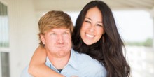 4 Things We Can Learn About Marriage From Chip And Joanna Gaines