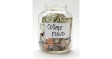 A Father Gave It ALL Up to Send His Kid to College...I Was Shocked When I Learned What Else He Did.