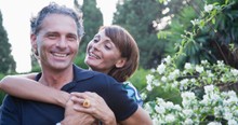 When This Mom Learned She Had Cancer She Was Crushed. But How She  Says God Is Using It? Whoa!