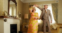 His Wife Of More Than 60 Years Was Gone. But The Surprise Secret She Left Behind? Whoa!