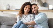 This Husband Didn't Think He Was Doing Anything Special. But Then God Stepped In...WHOA!