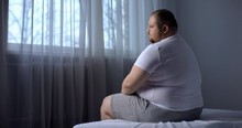This Man Was Bullied For Dancing. You'd Never Believe What Happened Next!