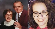 Nurse Changed Hospital Rooms for Dying Couple Married 70+ Years