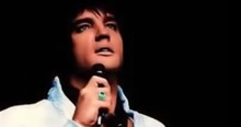 Elvis Presley | 'Amazing Grace' - Inspiring Story of Lyrics
