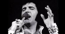 Top 7 Elvis Presley Gospel Songs to Inspire You