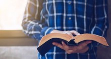 Ever Wonder What It Means To Have Eternal Life? Here's The Truth Based On Scripture.
