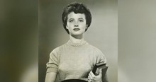 Three WWII Soldiers Wrote Letters ALL Asking to Marry One Woman. But Who Won Her Heart Made This The Love Perfect Story!