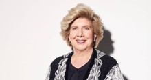 Amazing Update On Nanny Faye Chrisley Has Folks Cheering: 'I'm In Remission, Thank God'