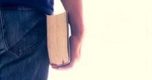 Was This Christian Man Fired For His Faith? Read On And Be Shocked!