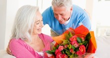 Here Are The 7 Keys To Unlocking A Good Marriage. #5 Is Hard, But SO Worth It!