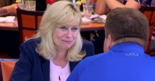 Man's Unexpected Reaction Turns The Tables On Hidden Camera Show