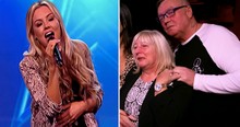 Heartfelt Adele Cover By Mom Of Boy With Autism Brings Parents To Tears