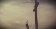 10 Bible Passages For A Fresh Start