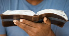 10 Biblical Reasons To Memorize Scripture