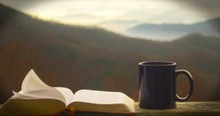 10 Books Of The Bible You've Never Read, But Should