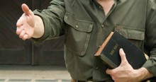 10 Church Activities That Need to Go