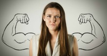 10 Lies About Biblical Womanhood