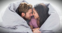 10 Dangerous Lies Culture Tells Us About Love, Sex And Romance