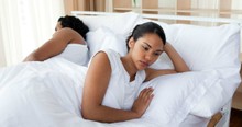 10 Myths about Sex You Heard in Church