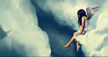 10 Things the Bible Says about Believers Going to Heaven