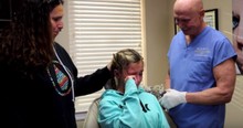 Bullies Teased 11-Year-Old Girl So Much She Finally Went Under The Knife