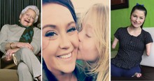15 Real-Life Inspirational Stories That Motivate