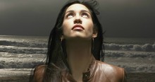 20 Bible Verses To Fight Fear And Remind You That God Is In Control