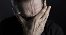 When Life Is Miserable, Find Hope In These 20 Psalms for Encouragement