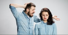 20 Reasons Marriages Fail (Christian Marriages, Too)