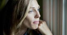 3 Answers To The Question "What Is God Doing?"