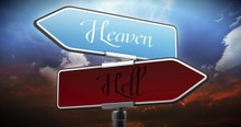 3 Myths About Heaven Christians Should Stop Believing