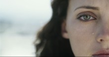 3 Beautiful Truths Every Divorced Christian Needs To Know