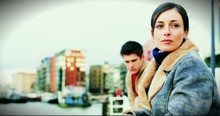 Ask Yourself These 4 Questions When Facing Tough Marital Issues