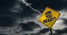 4 Things Christians Should Know About The Rapture