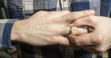 5 Lies From The Enemy When Infidelity Attacks Your Marriage