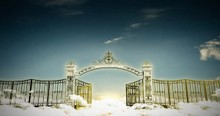 5 Myths About Angels And Demons That Just Won't Die