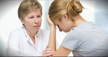 5 Truths For The Parents Of Addicts From A Mom Who's Been There